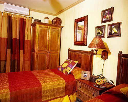 Coblentz Inn Boutique Hotel Port of Spain Екстериор снимка