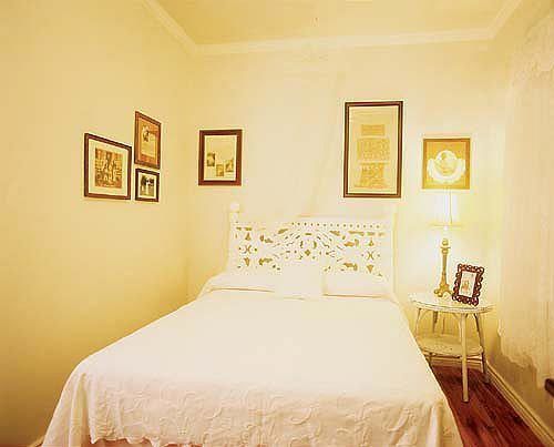 Coblentz Inn Boutique Hotel Port of Spain Екстериор снимка