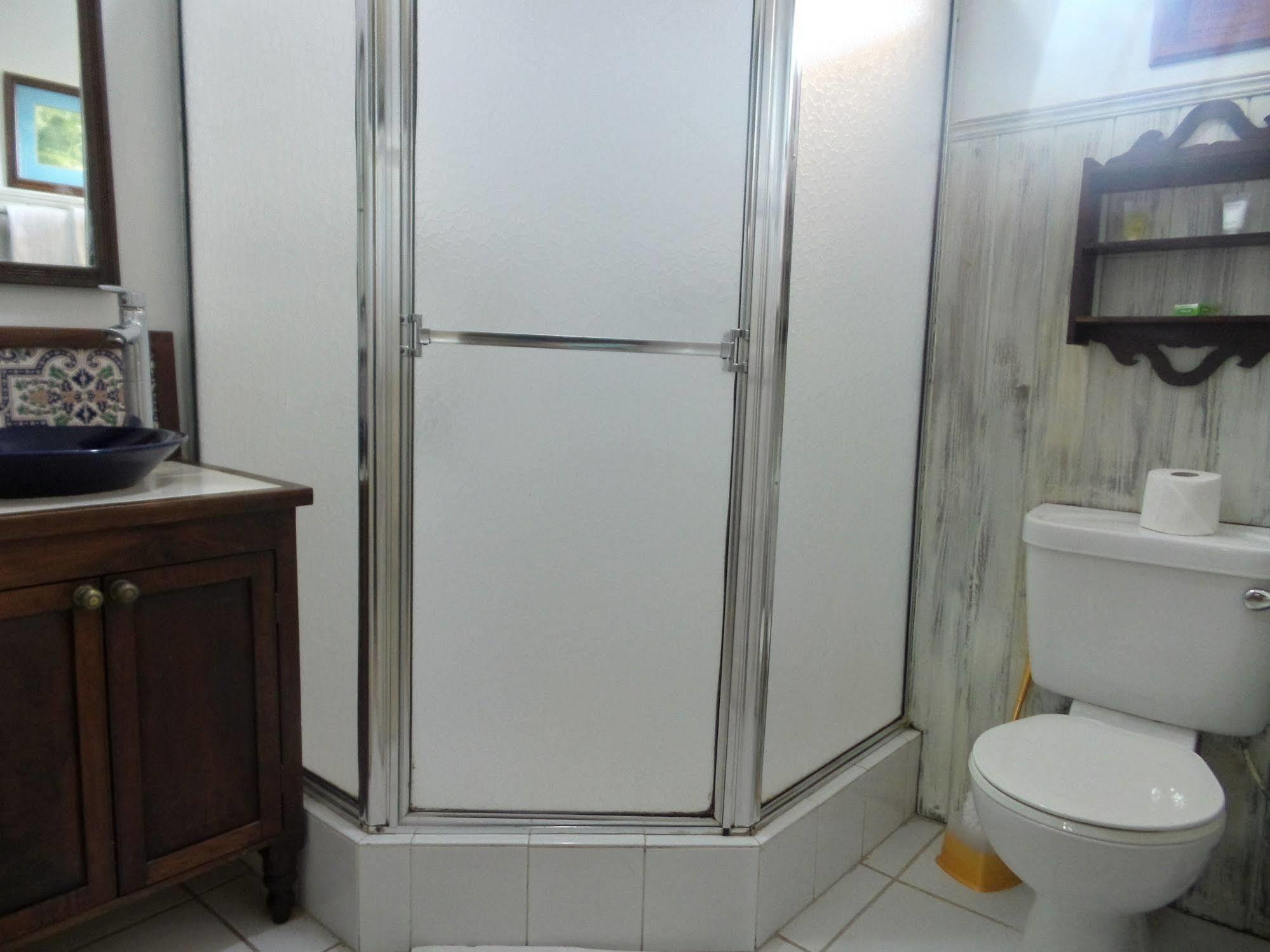 Coblentz Inn Boutique Hotel Port of Spain Екстериор снимка